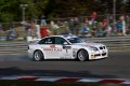 World_Touring_Cars_23-09-07 213